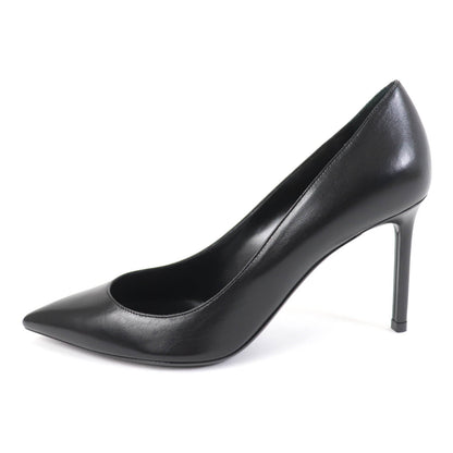 Saint Laurent Paris Pumps 489751 Main