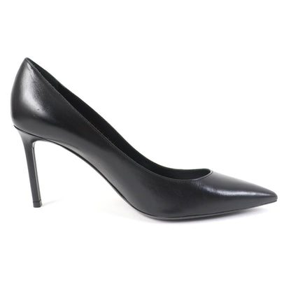 Saint Laurent Paris Pumps 489751 Main