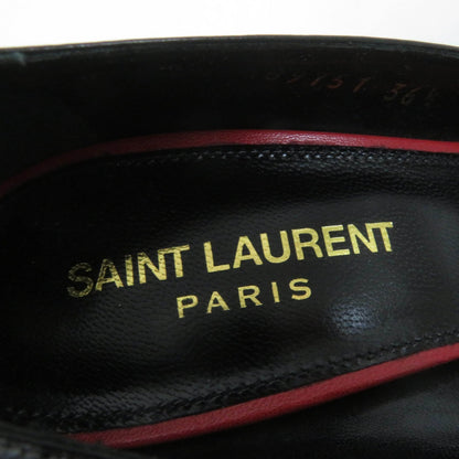Saint Laurent Paris Pumps 489751 Main