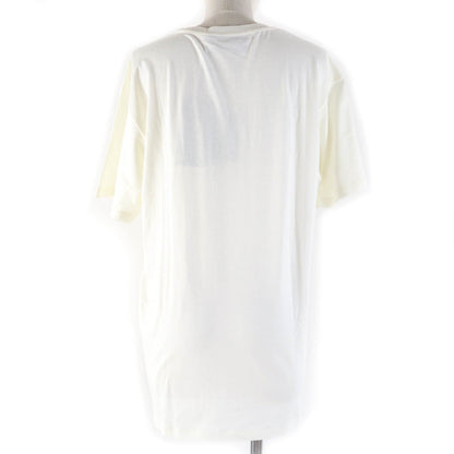 Gucci Short Sleeve T-Shirt 717422 Main