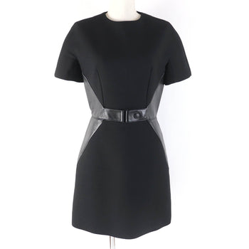 Louis Vuitton One Piece Fhdr73Qis Main