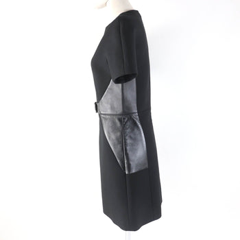 Louis Vuitton One Piece Fhdr73Qis Main