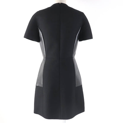 Louis Vuitton One Piece Fhdr73Qis Main