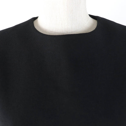 Louis Vuitton One Piece Fhdr73Qis Main