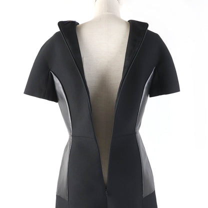 Louis Vuitton One Piece Fhdr73Qis Main