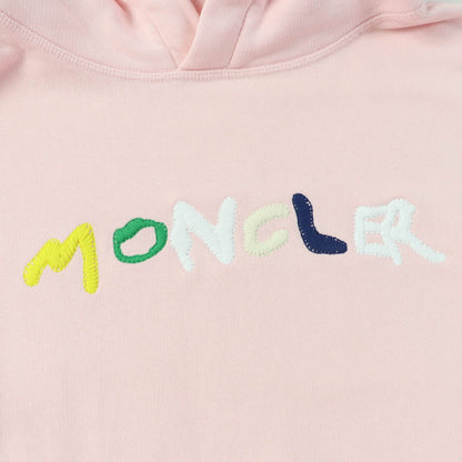 Moncler Hoodie Main