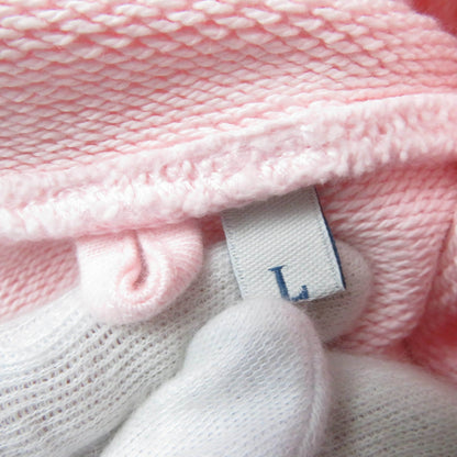 Moncler Hoodie Main