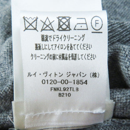 Louis Vuitton Knit Main