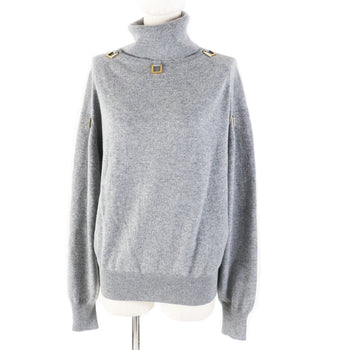 Louis Vuitton Knit Main