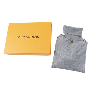 Louis Vuitton Knit Main