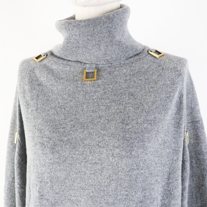 Louis Vuitton Knit Main