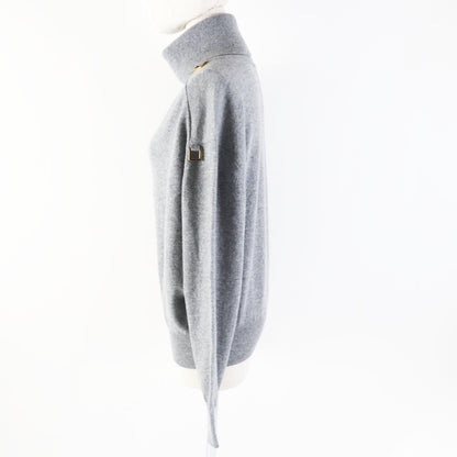 Louis Vuitton Knit Main