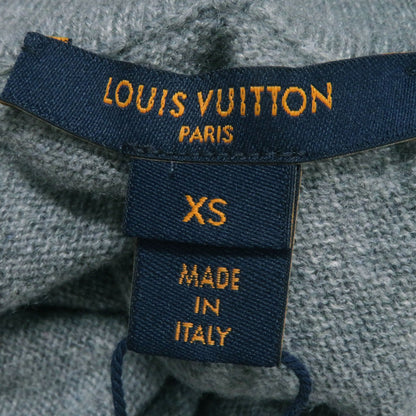 Louis Vuitton Knit Main