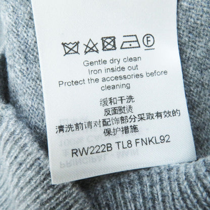 Louis Vuitton Knit Main
