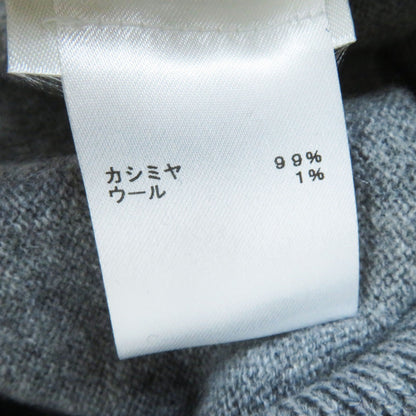 Louis Vuitton Knit Main