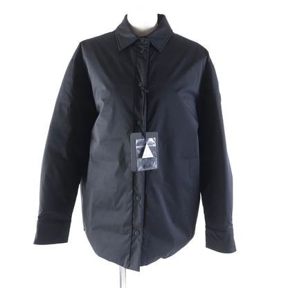 Moncler Down Jacket Outer