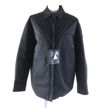 Moncler Down Jacket Outer