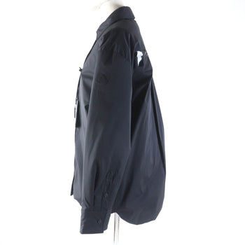 Moncler Down Jacket Outer