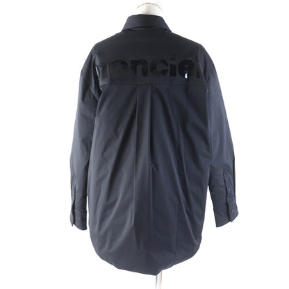 Moncler Down Jacket Outer