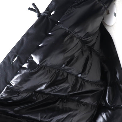 Moncler Down Jacket Outer