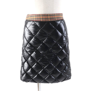 Moncler Skirt Outer