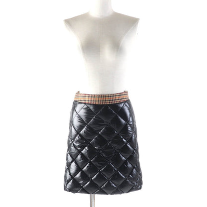 Moncler Skirt Outer