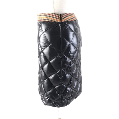 Moncler Skirt Outer