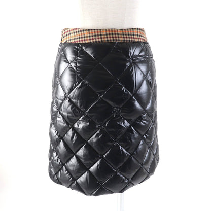 Moncler Skirt Outer