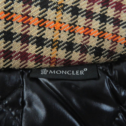 Moncler Skirt Outer