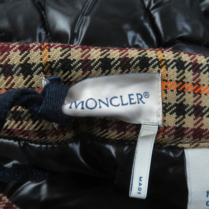 Moncler Skirt Outer