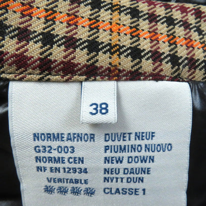 Moncler Skirt Outer