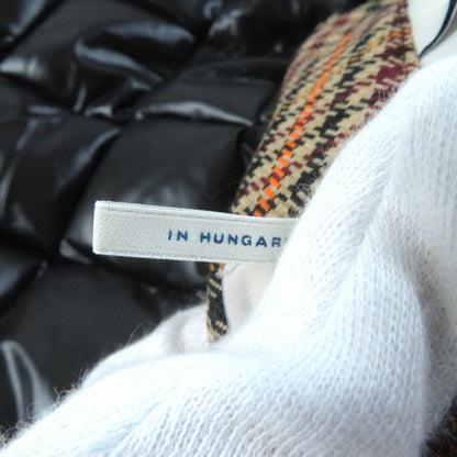 Moncler Skirt Outer
