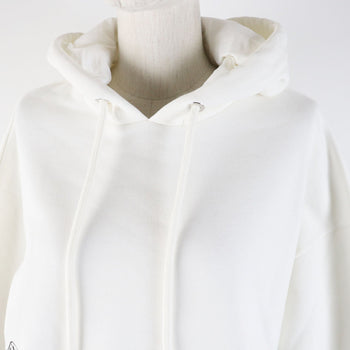 Moncler Hoodie Main