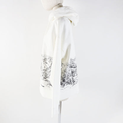 Moncler Hoodie Main