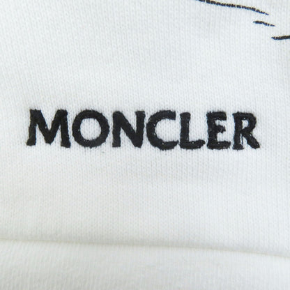 Moncler Hoodie Main