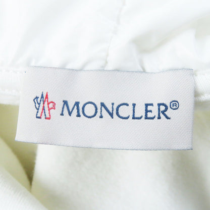 Moncler Hoodie Main