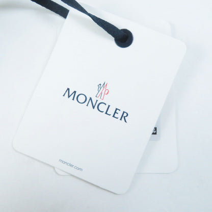 Moncler Hoodie Main