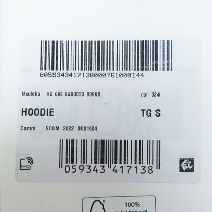 Moncler Hoodie Main