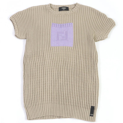 Fendi Sweater Fzx016 Main