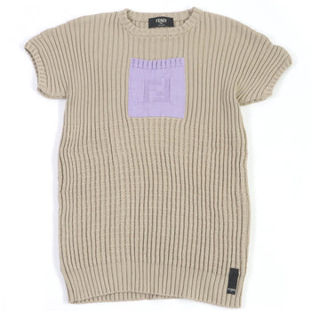 Fendi Sweater Fzx016 Main