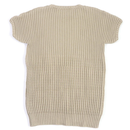 Fendi Sweater Fzx016 Main