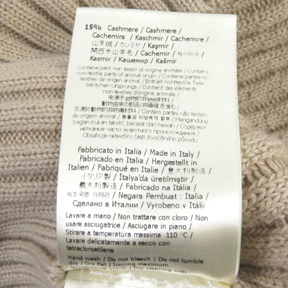 Fendi Sweater Fzx016 Main