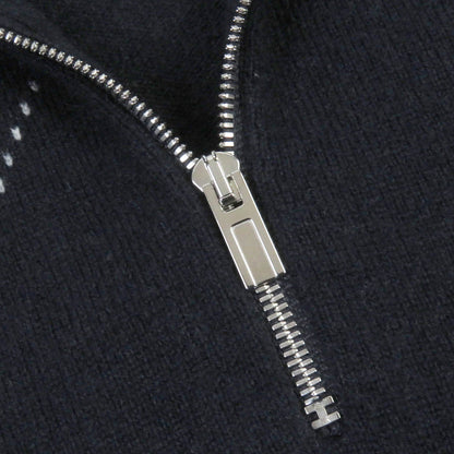 Hermes Sweater Main