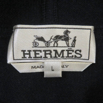 Hermes Sweater Main
