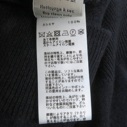 Hermes Sweater Main