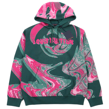 Louis Vuitton Hoodie Hpn33W Main