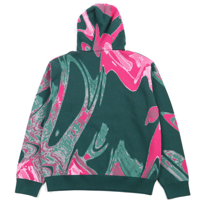 Louis Vuitton Hoodie Hpn33W Main
