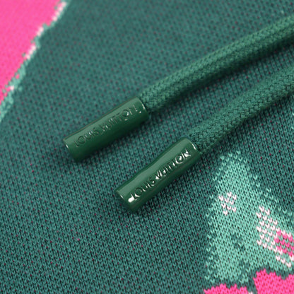 Louis Vuitton Hoodie Hpn33W Main