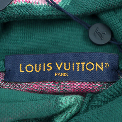 Louis Vuitton Hoodie Hpn33W Main