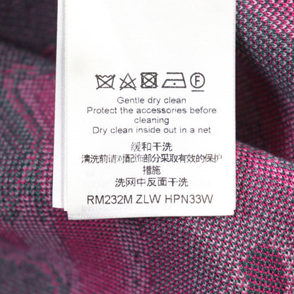Louis Vuitton Hoodie Hpn33W Main